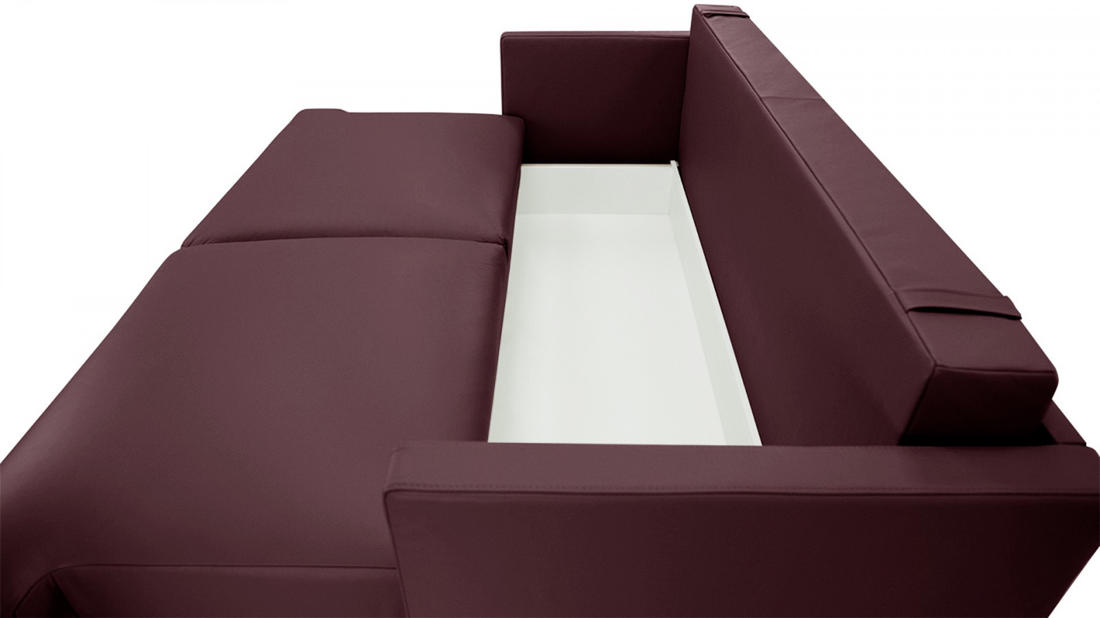 ����� ����� Velutto 15 215*116*93 ��,  ������� ���������� ������ 215x116x93 ����������