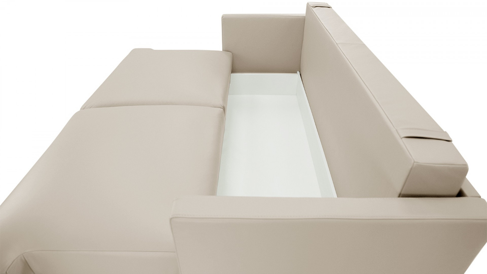 ����� ����� Velutto 16 215*116*93 ��,  ������� ���������� ������ 215x116x93 ����������