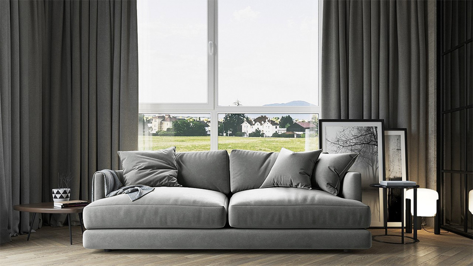 ����� ����� Velutto 52 215*116*93 ��,  ������� ���������� ������ 215x116x93 ����������