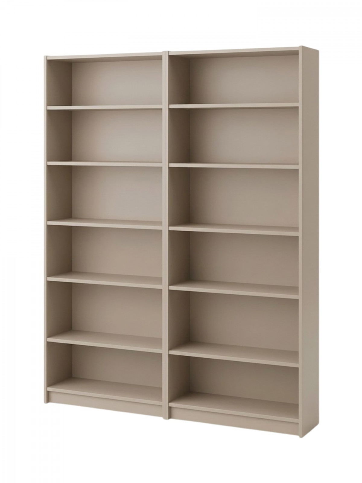 ������� ����� 03 ������� 5981 BS 160*28*202 ��, �������   ������ 160x28x202