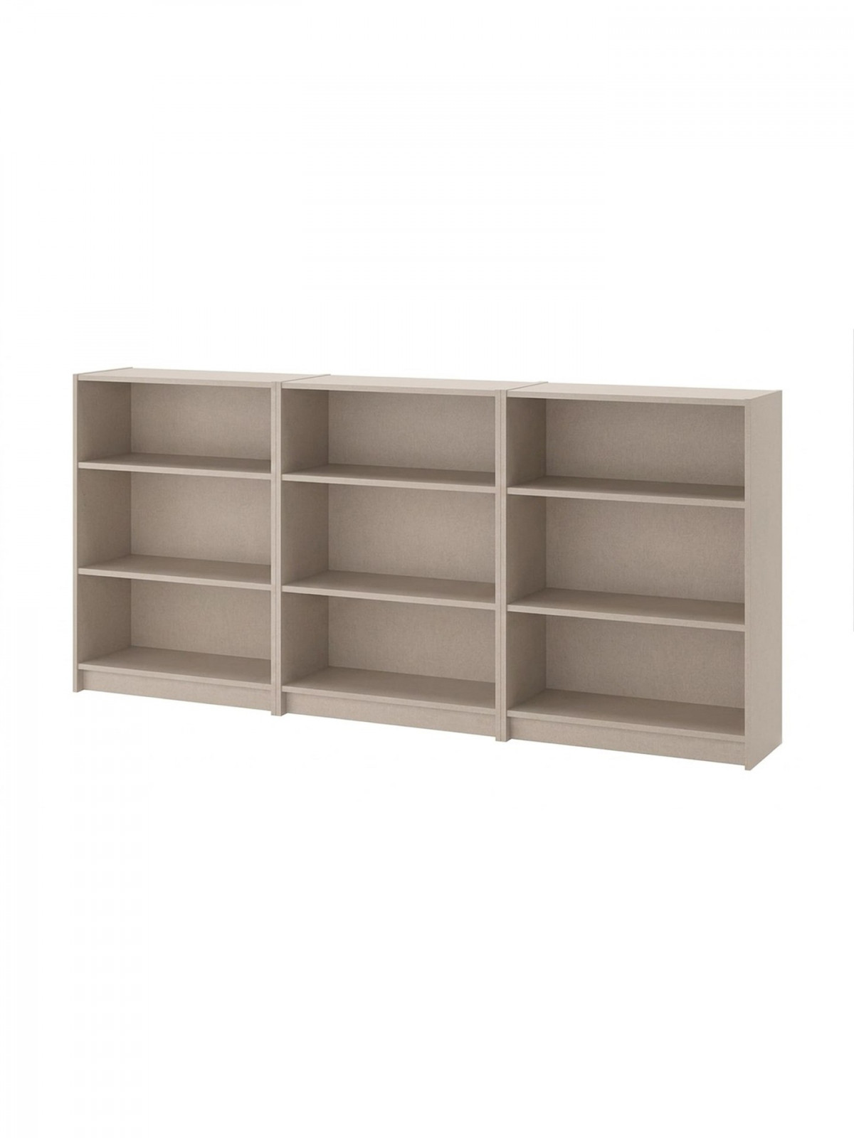 ������� ����� 07 ������� 5981 BS 240*28*106 ��, �������   ������ 240x28x106