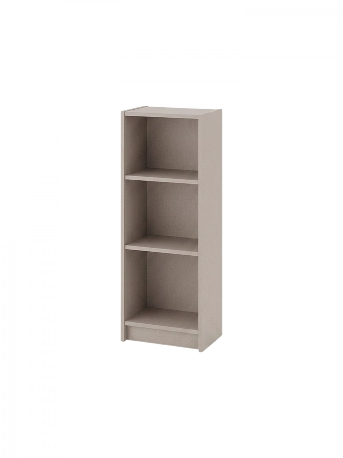������� ����� 08 ������� 5981 BS 40*28*106 ��, �������   ������ 40x28x106