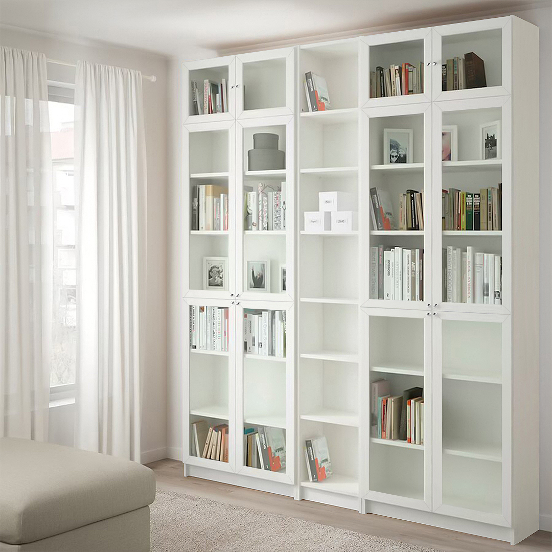 ������� ����� 15 ����� �������� 0101 200*30*237 ��, �����   ������ 200x30x237