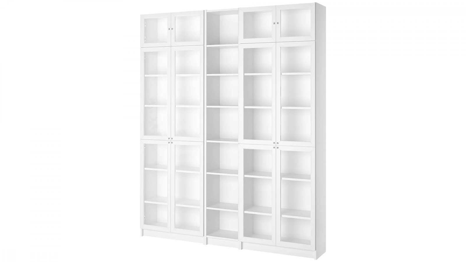 ������� ����� 15 ����� �������� 0101 200*30*237 ��, �����   ������ 200x30x237