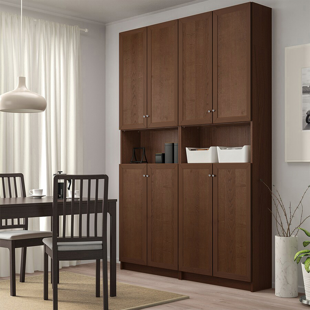 ������� ����� 16 ���� ���� 9459 160*30*237 ��, ����������   ������ 160x30x237