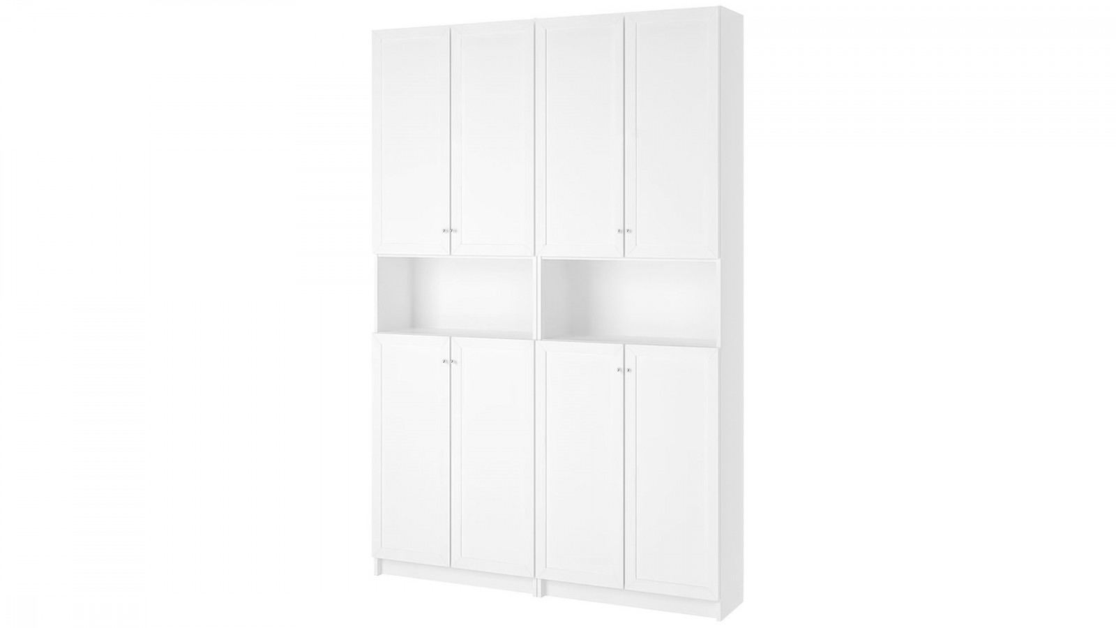 ������� ����� 16 ����� �������� 0101 160*30*237 ��, �����   ������ 160x30x237