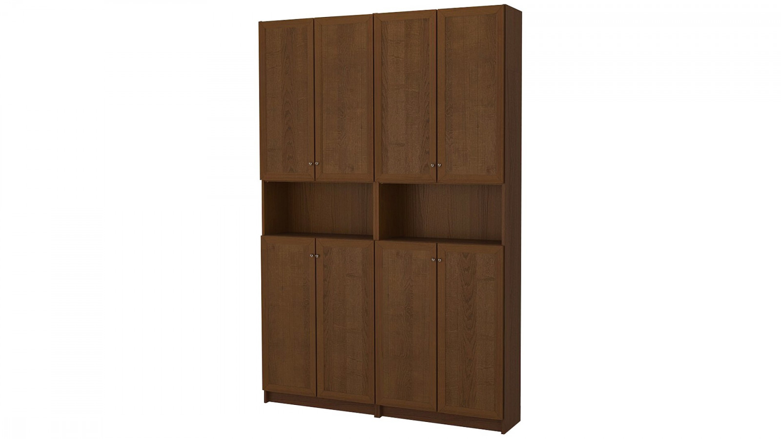 ������� ����� 16 ���� ���� 9459 160*30*237 ��, ����������   ������ 160x30x237