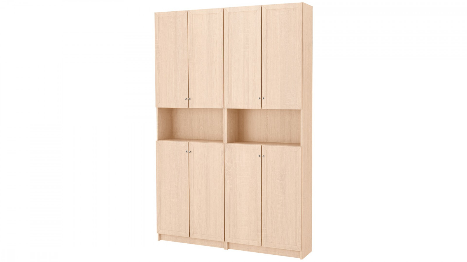 ������� ����� 16 ��� �������� 8622 160*30*237 ��, ������-�������   ������ 160x30x237