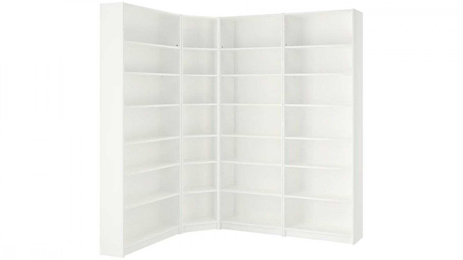 ������� ����� 18 ����� �������� 0101 215*135*237 ��, �����   ������ 215x135x237