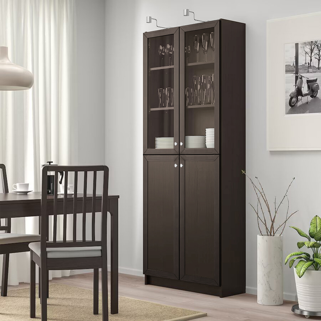 ������� ����� 21 ����� ���� 3354 80*30*202 ��, ������   ������ 80x30x202