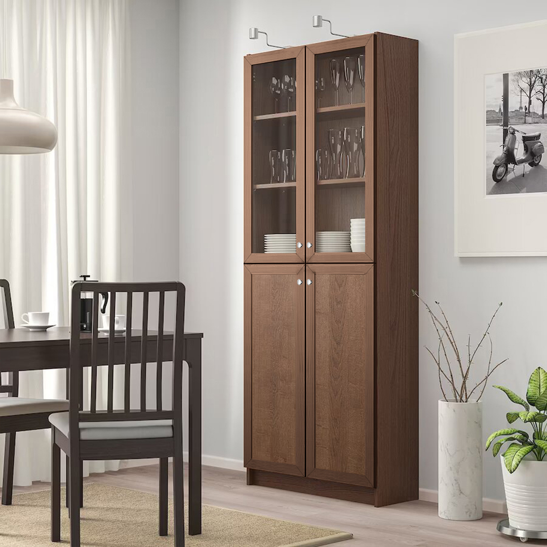 ������� ����� 21 ���� ���� 9459 80*30*202 ��, ����������   ������ 80x30x202