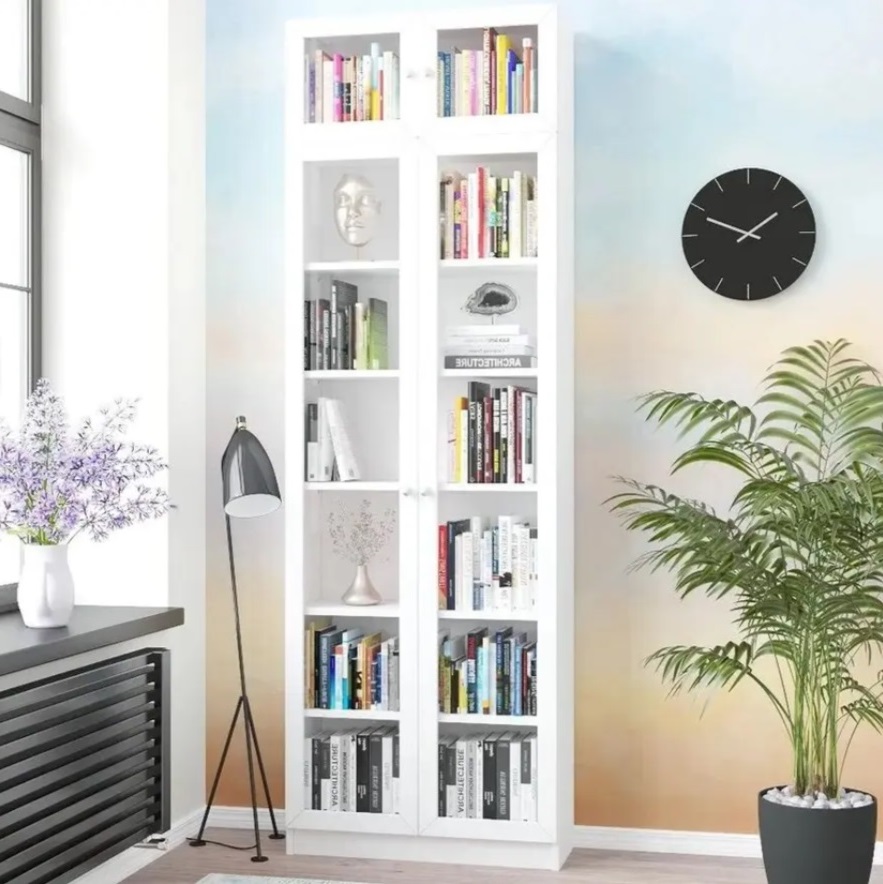 ������� ����� 37 ����� �������� 0101 80*30*237 ��, �������� �����   ������ � ������� 80x30x237