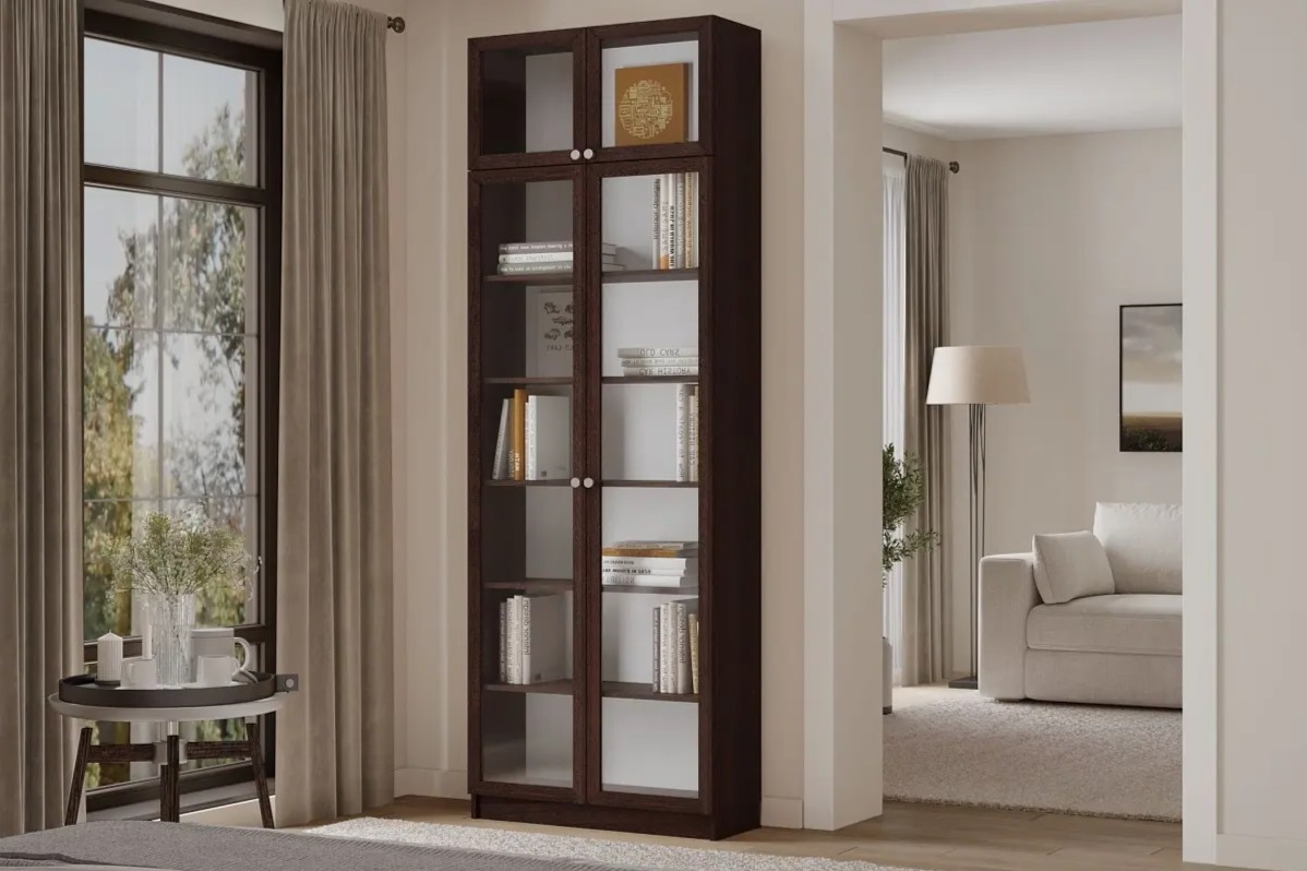 ������� ����� 37 ����� ���� 3354 80*30*237 ��, ������ �������   ������ 80x30x237