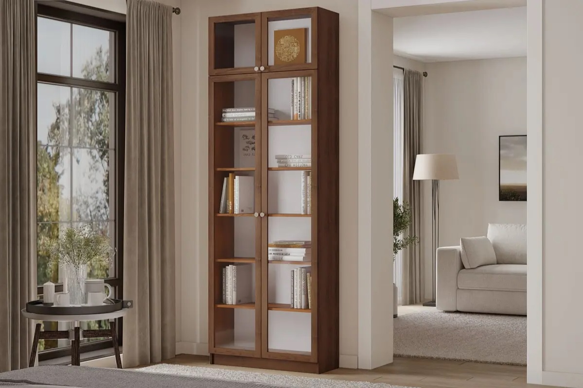 ������� ����� 37 ���� ���� 9459 80*30*237 ��, ���������-�������   ������ 80x30x237