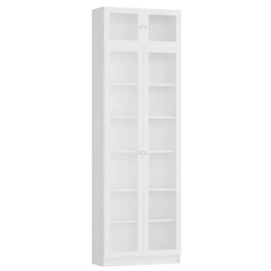 ������� ����� 37 ����� �������� 0101 80*30*237 ��, �������� �����   ������ � ������� 80x30x237