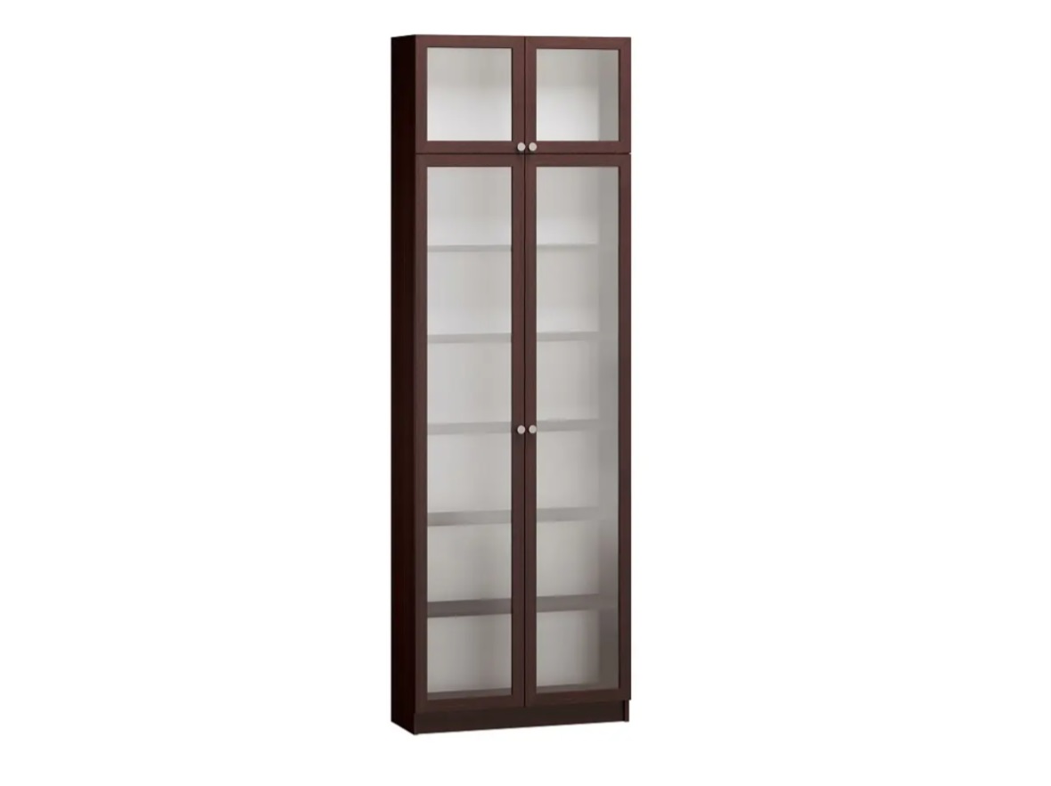 ������� ����� 37 ����� ���� 3354 80*30*237 ��, ������ �������   ������ 80x30x237