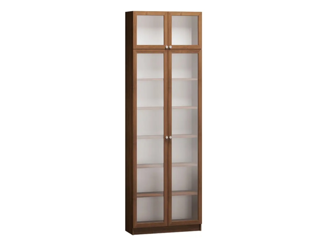 ������� ����� 37 ���� ���� 9459 80*30*237 ��, ���������-�������   ������ 80x30x237