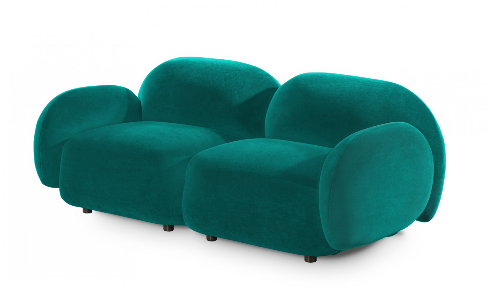 ����� �������� �������������� ����� 52 (213886) 172*82*73 ��, ���������  ������������ ������ � ������� 172x82x73 ������������