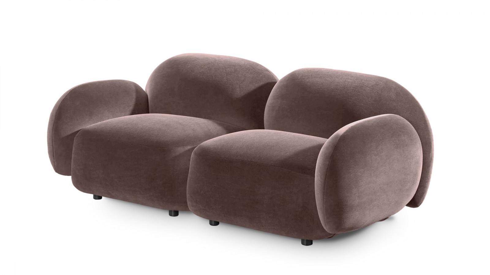 ����� �������� �������������� Andria Delta 33 172x82x73 ������������