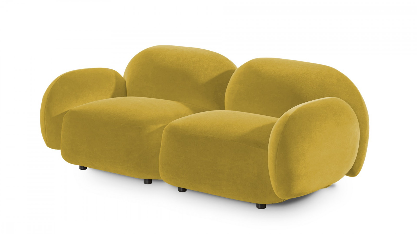 ����� �������� �������������� Andria Delta 26 172*82*73 ��, ������ ����� ���������� ������������ ������ 172x82x73 ������������