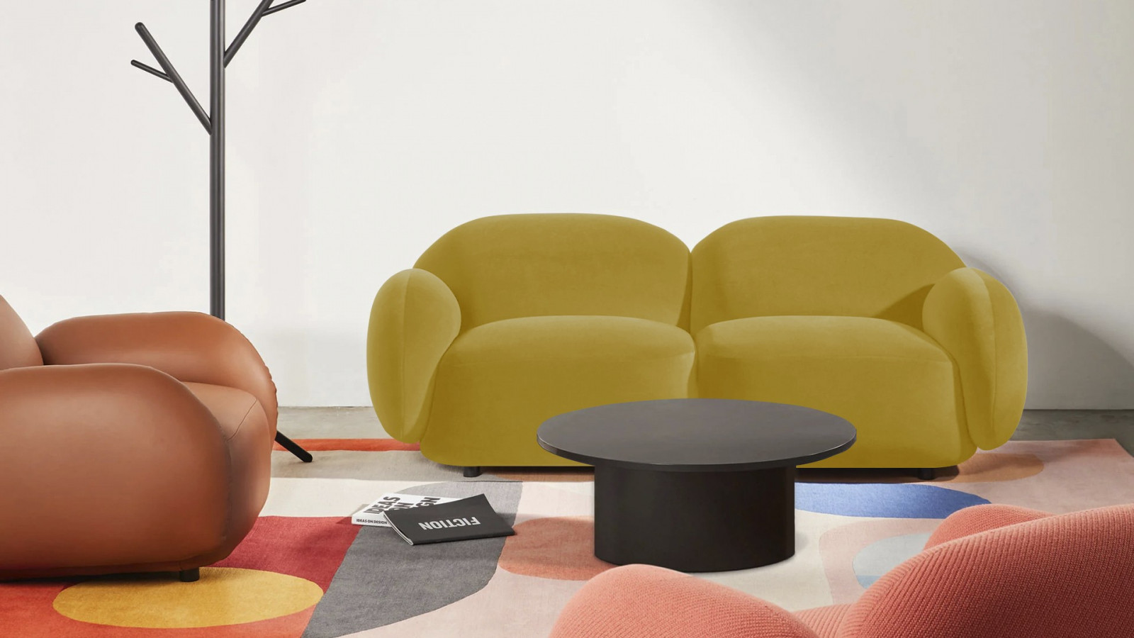 ����� �������� �������������� Andria Delta 26 172*82*73 ��, ������ ����� ���������� ������������ ������ 172x82x73 ������������