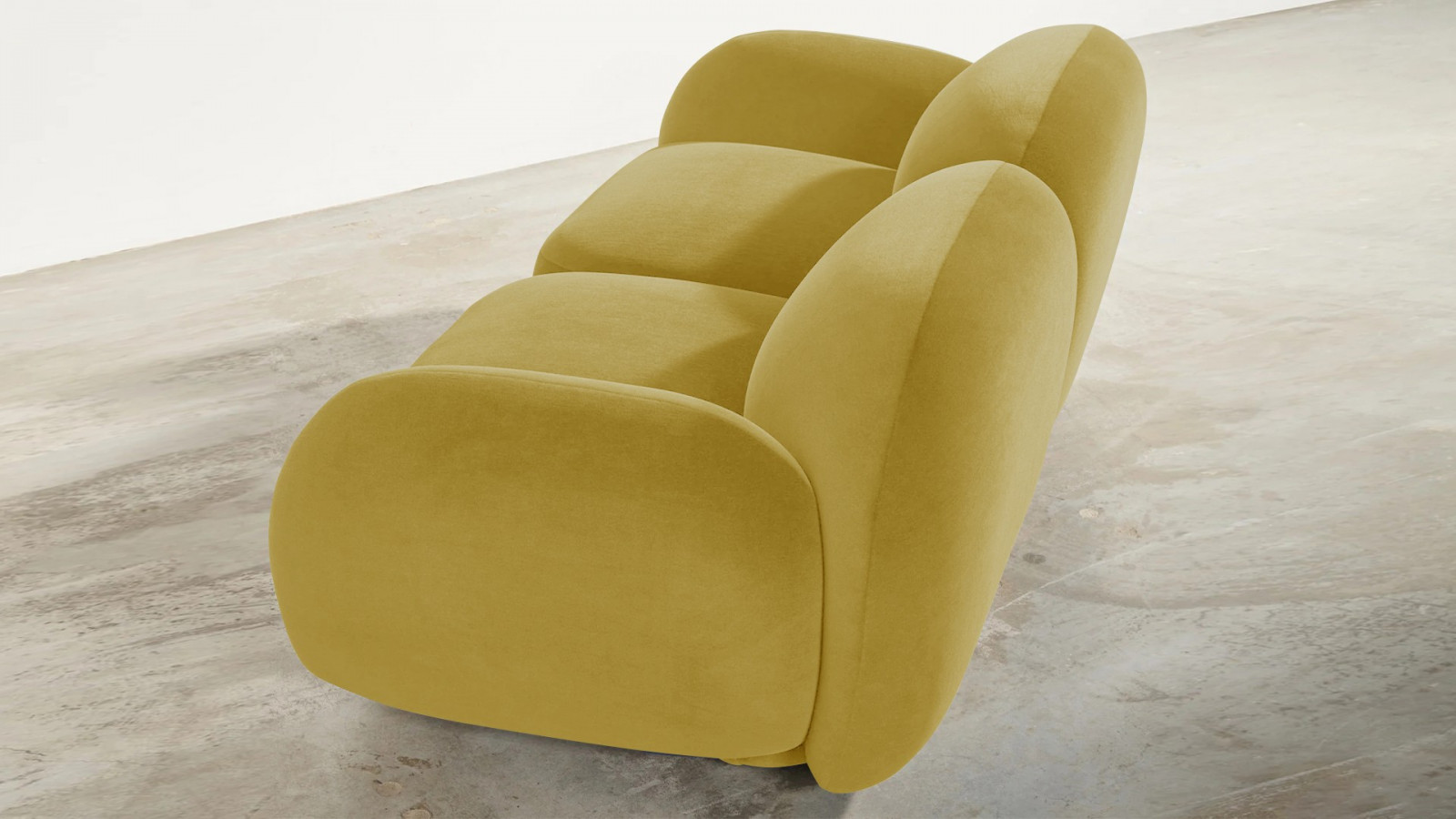 ����� �������� �������������� Andria Delta 26 172*82*73 ��, ������ ����� ���������� ������������ ������ 172x82x73 ������������