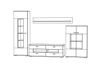 ������ ��������� ������ Fiesta ����� � ��������� ����������: �����, ����� � �����