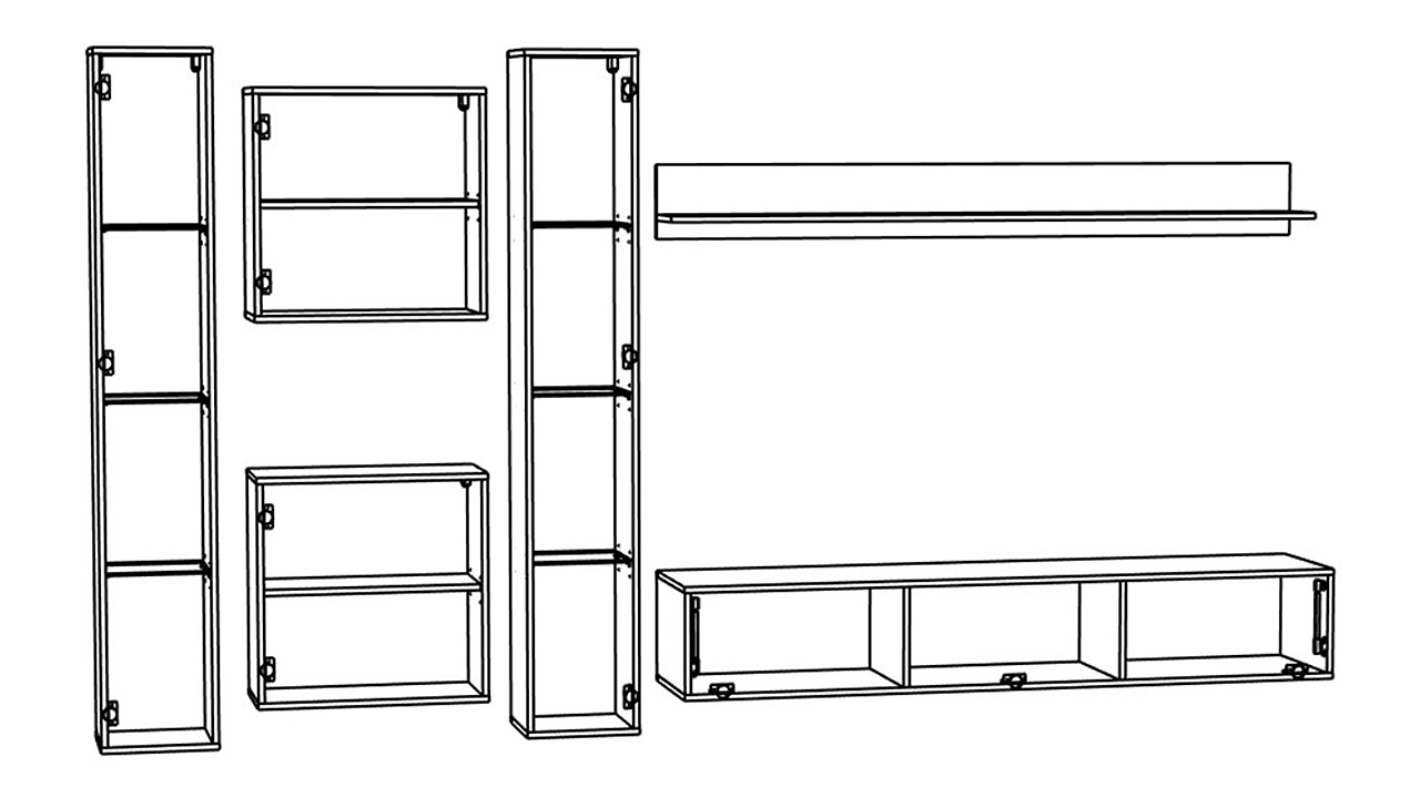 ����������� ����������� ����������� �������� Fiesta 10 � �������� � �������