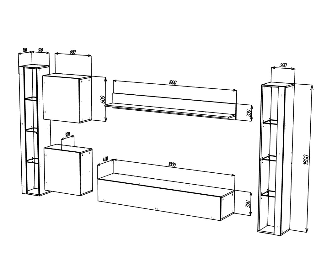 ���������� ����� Fiesta 10 � ��������� ������, ����� � �����