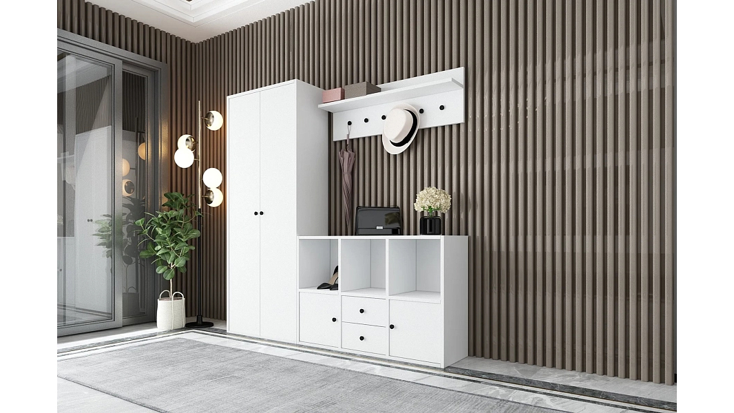 �������� �������� Fiesta ����� 14, ����� ����� � ��������� ������� � ������, ������� ��������