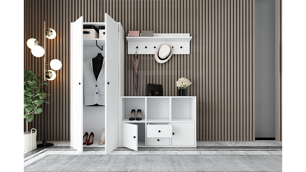 ����������� �������� Fiesta ����� 14 � ��������� ������� � �������� ��� ����� � �����������