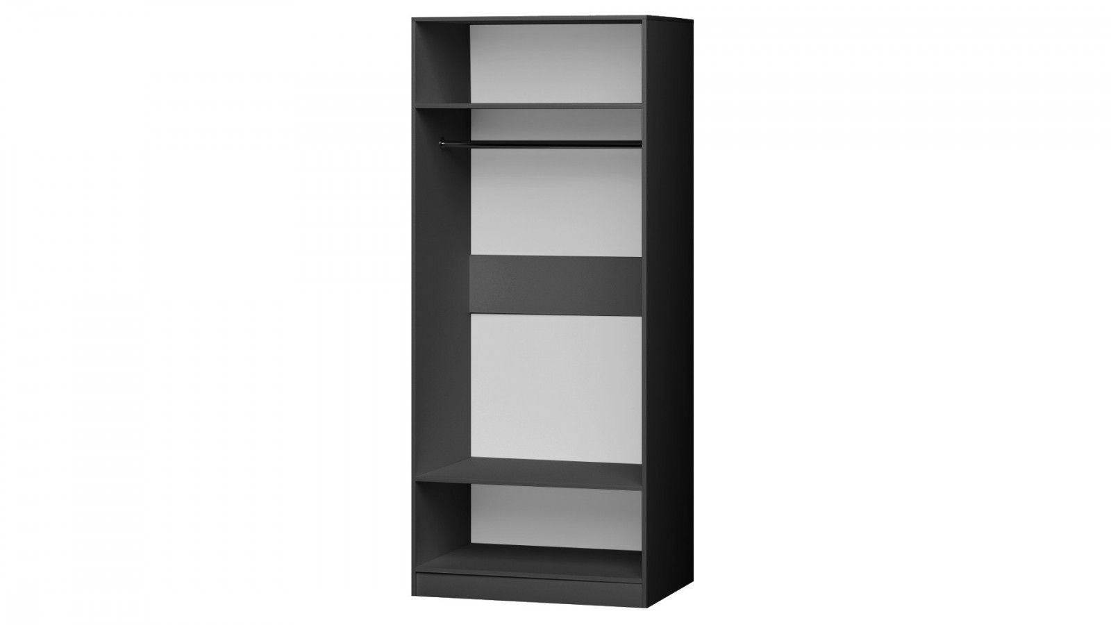 ��������� ���� ����� ����� 0854