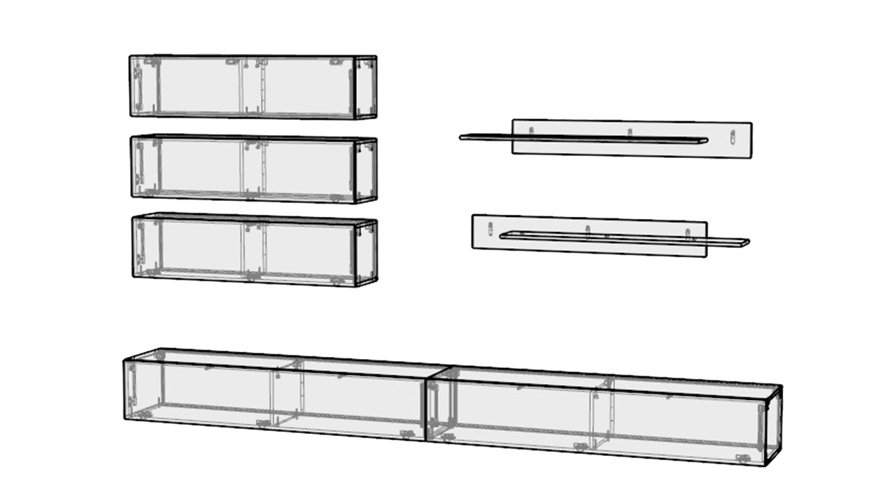 ����������� ����������� ������������ ������� �������� Fiesta 22 � ������� � �������