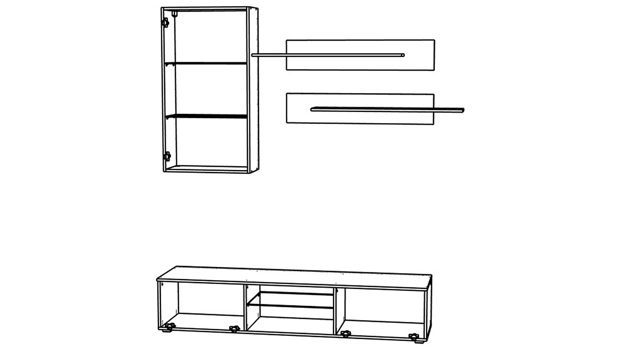 ����� ��������� Fiesta 24 � �������� ������, ������� � ������ ��� ��������