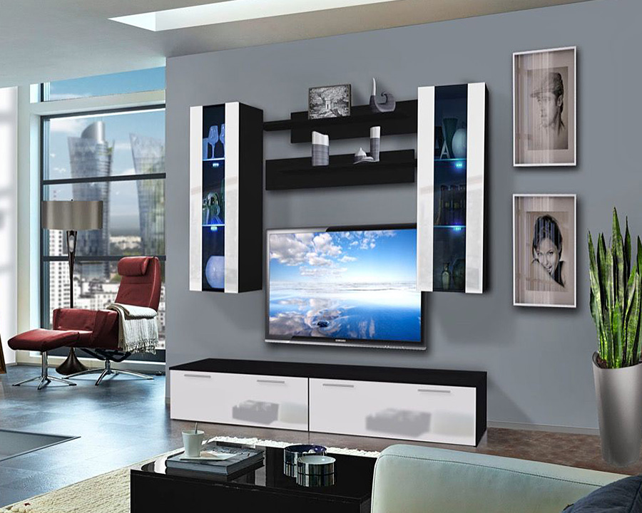 �������� 25 ��� ����� DM635-6 (������) / ������ 0190 PE 200*45*160 ��,    ������ 200x45x160