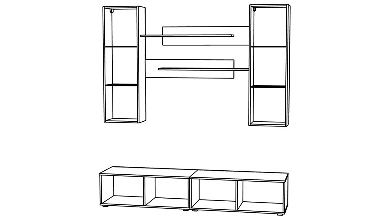 ����� ������������ ������ Fiesta 25 � ��������� ������� � ������ ������