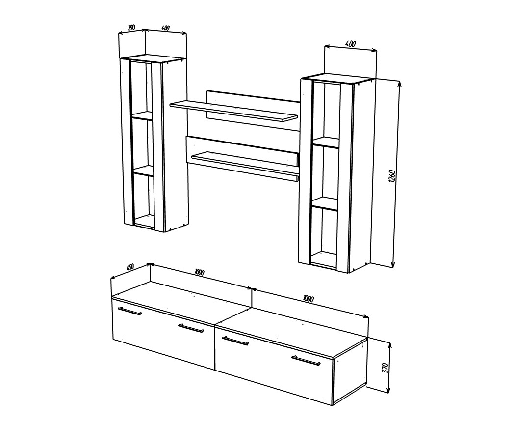 ����� ������ �������� Fiesta 25 � ��������� ������ � ����� ��� ��