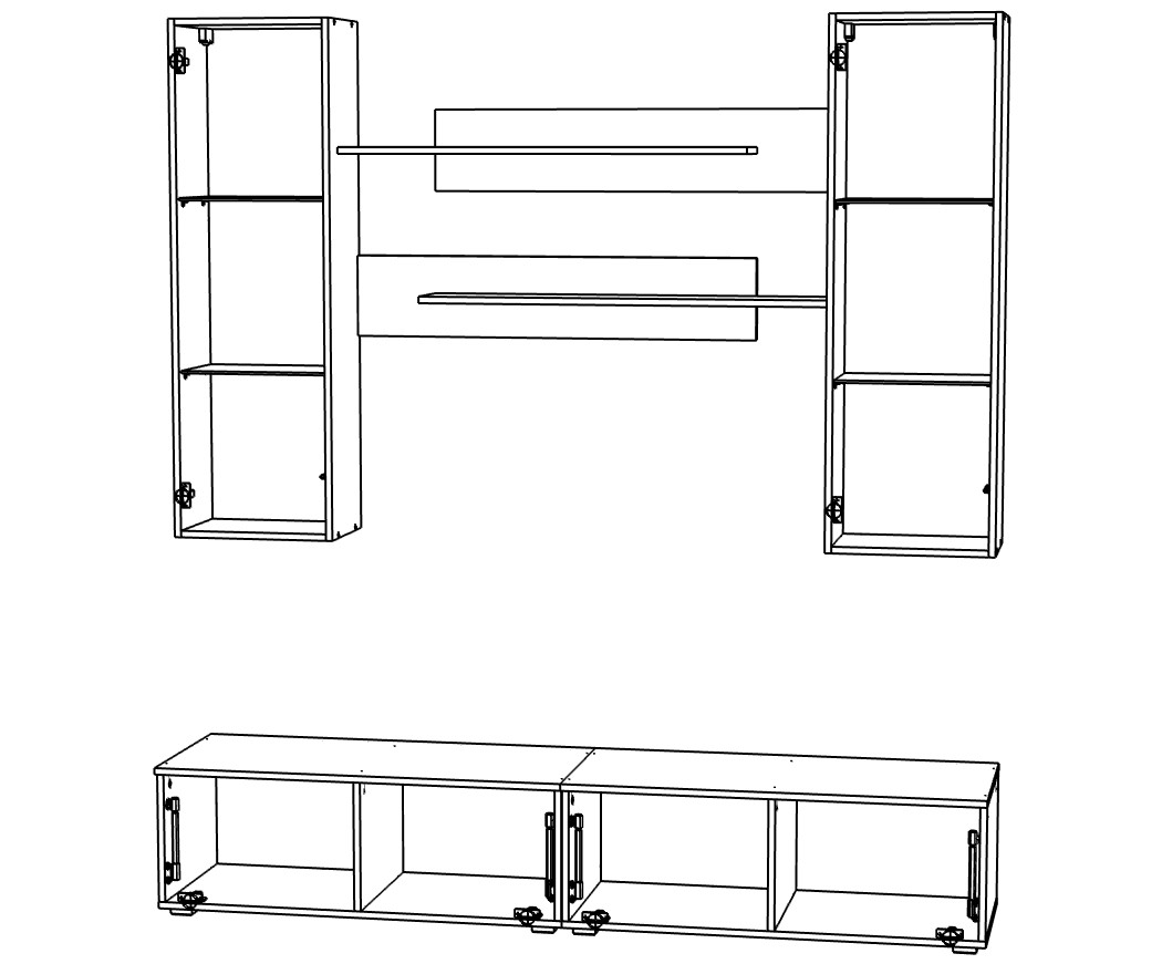 ����� Fiesta 25 � ���������� �������� � ����������� ������� ��� ��������