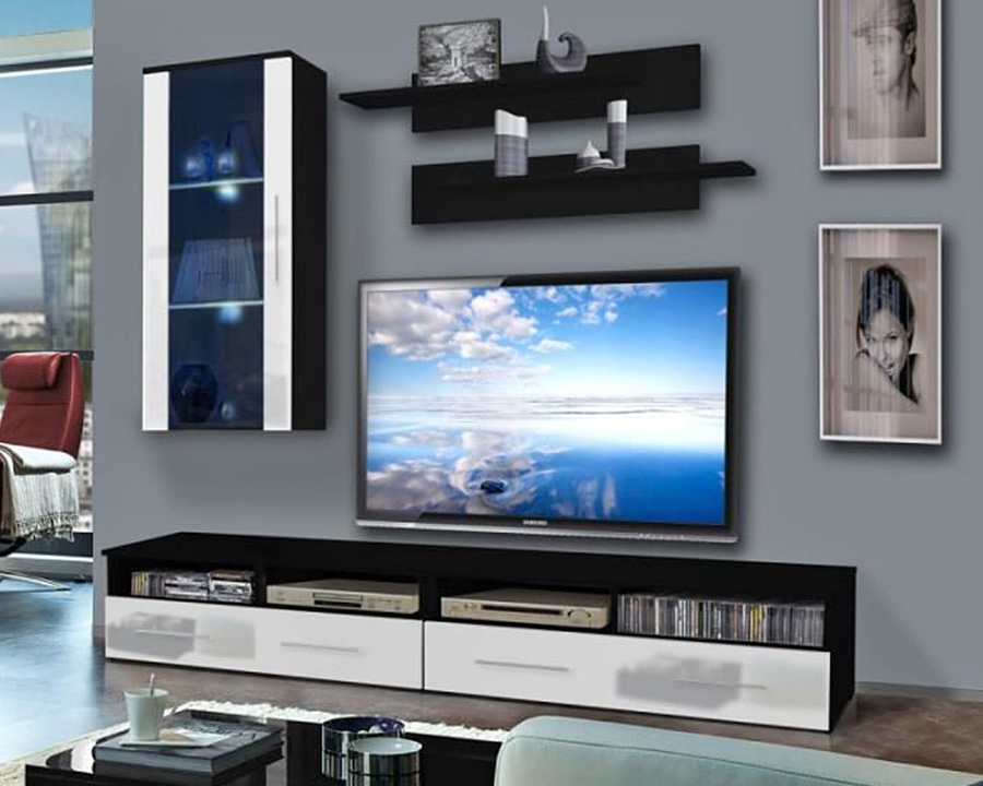 ��������� ��� �������� Fiesta 27 � ������������ �������� � �������������� �������