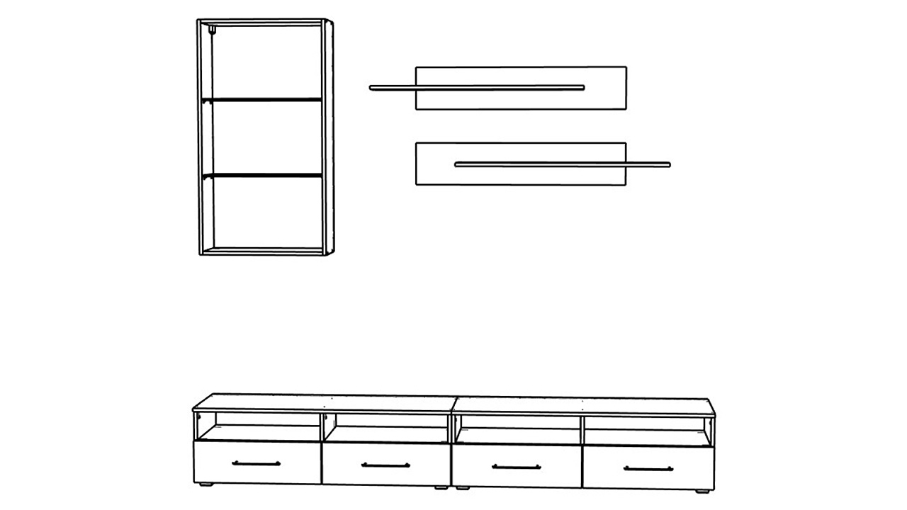 ������ ������ Fiesta 27 � ��������� �����, �������� ������� � �����