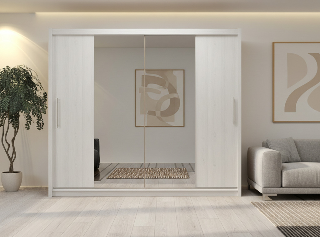 ����� ����-���� ������� 2 � �������� � ������� ��������� ��������