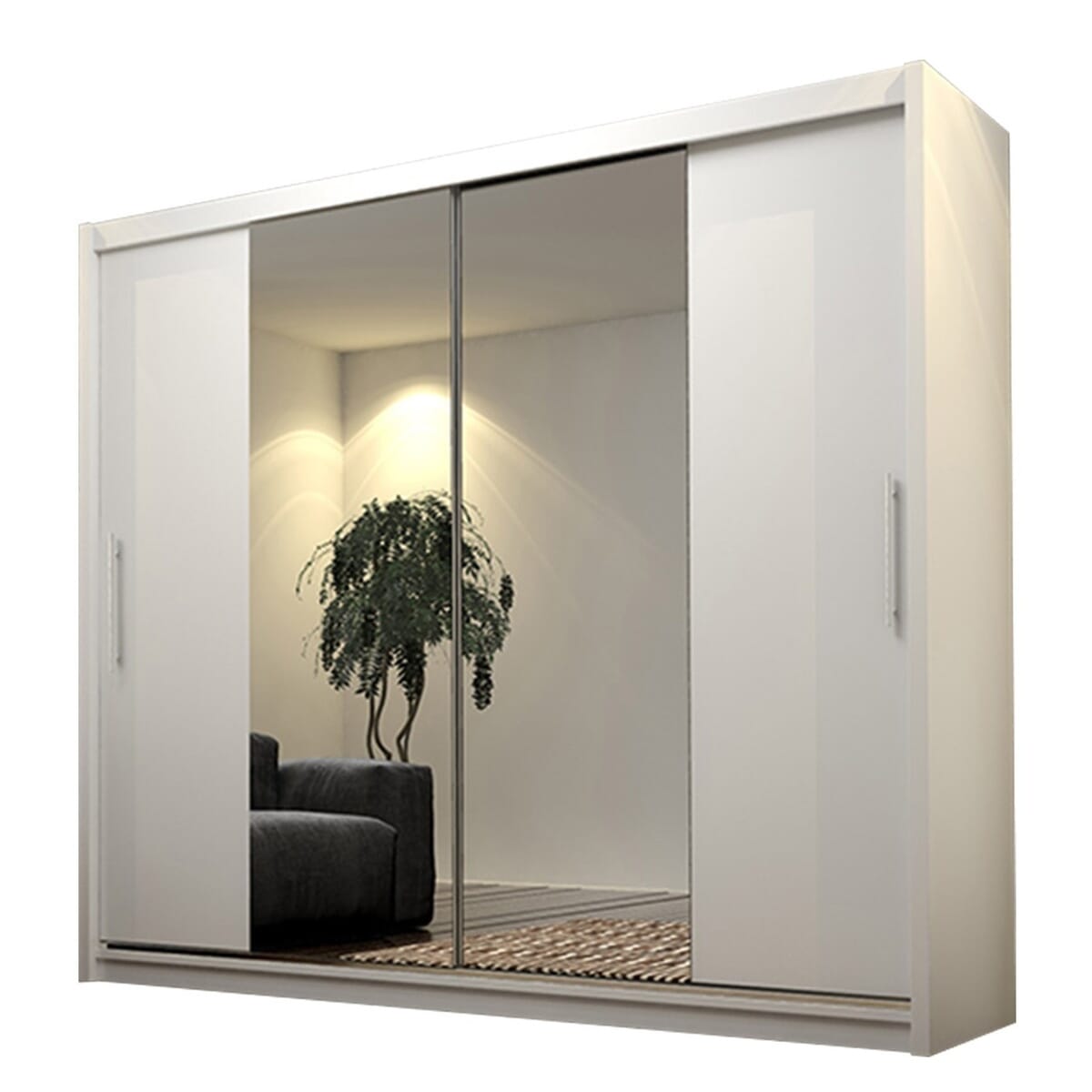 ����� ����-���� ������� 2 � �������� ����������� �������� ������� ������