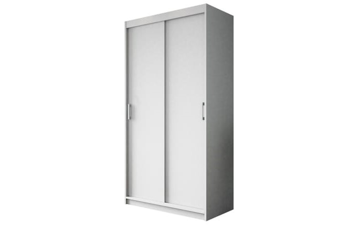 ����� ����-���� ������ 2 ������ � ����������� ������� �� ����� ����