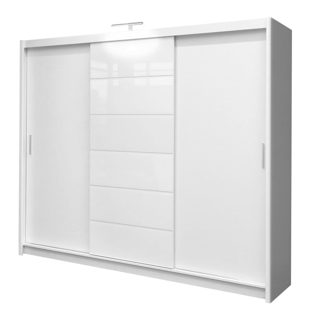 ����-���� ���� 3 ����� �������� 0101