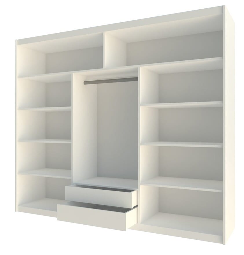 ���������� ���������� �����-���� ���� 3 ����� � �������, ������� � �������