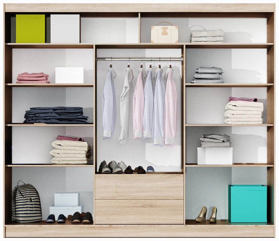 ����������� �������� � �����-���� ���� 3 Fiesta � ������� � ������������