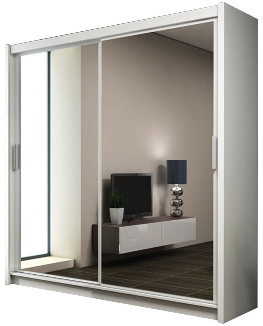 ����� ����-���� ������� 2 � �������� �� ������, ����������� ������