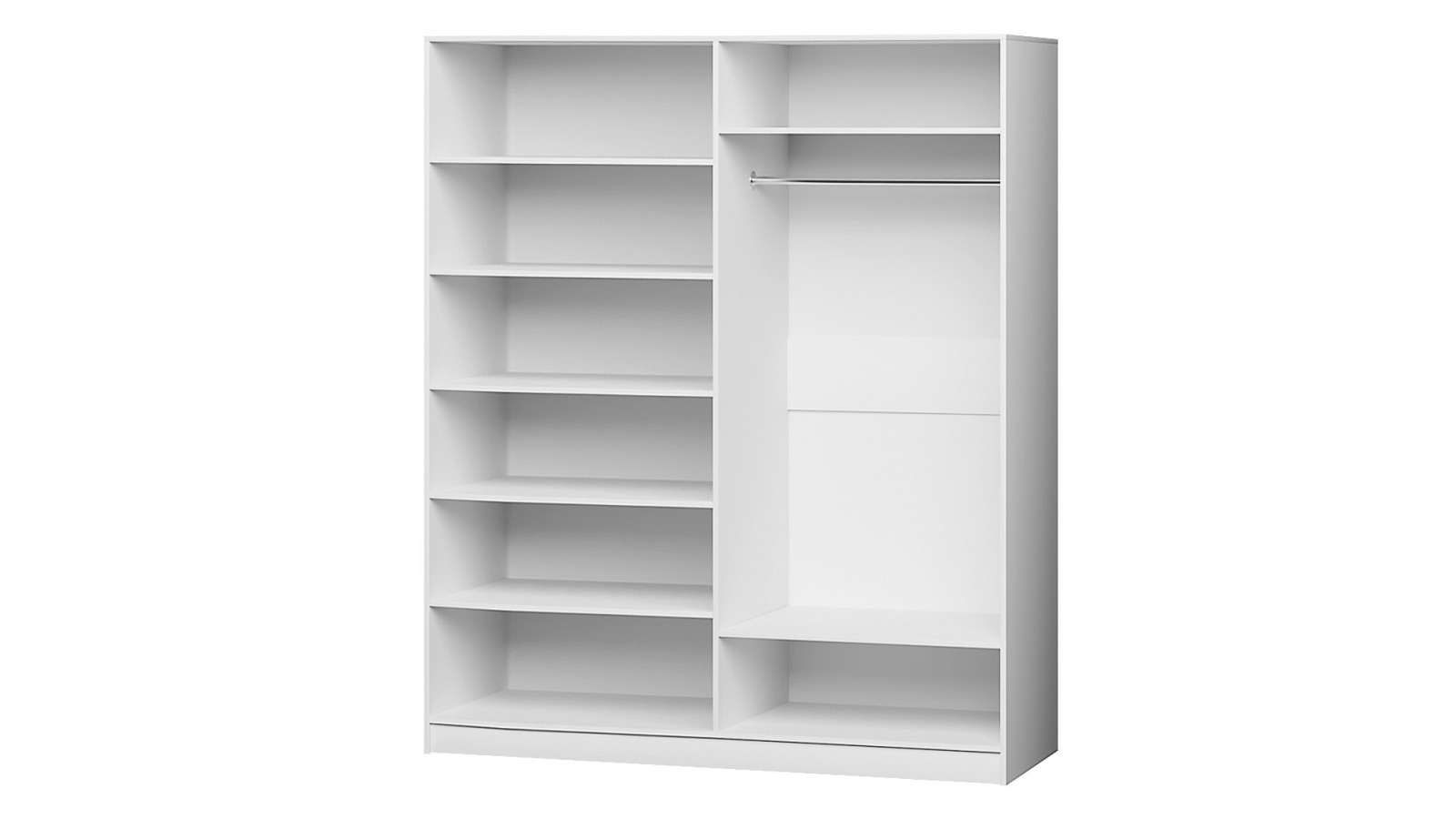 ���������� ���������� �����-���� ������� 2 �����: ����� � ��������� ��� ������