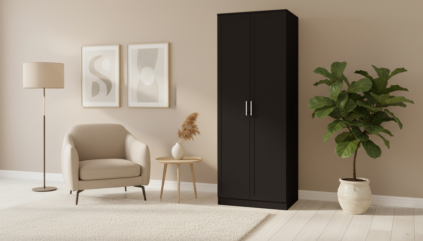 ���� ����� ���� Fiesta ���� 2 � ����������� ��������� �������� � �������