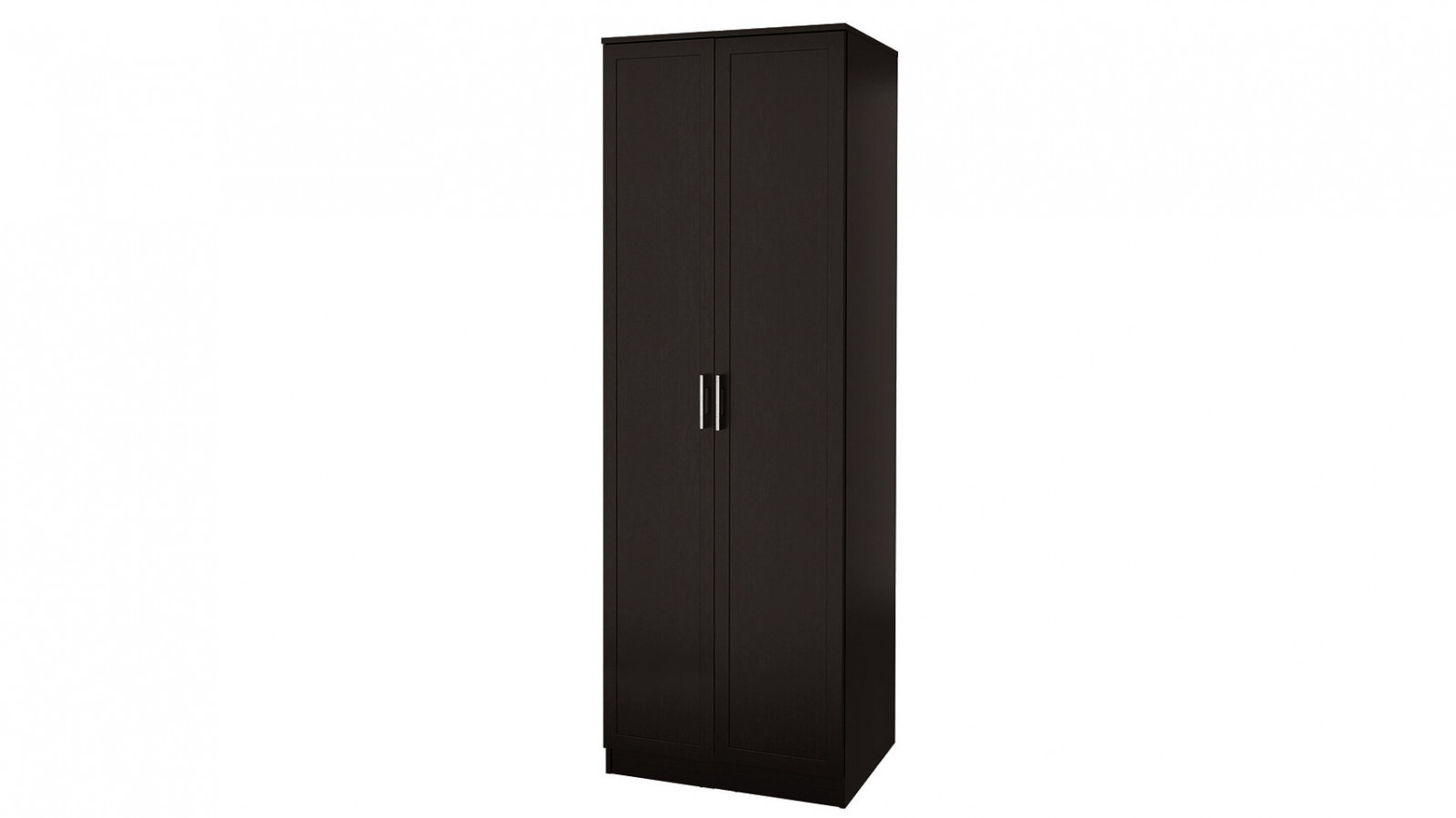 ��������� ���� Fiesta ���� 2 ����� ���� � ������� ��������